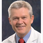 Paul Robert Myers, MD