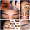 Wow Brow Threading gallery