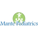 Mante Pediatrics - Physicians & Surgeons, Pediatrics