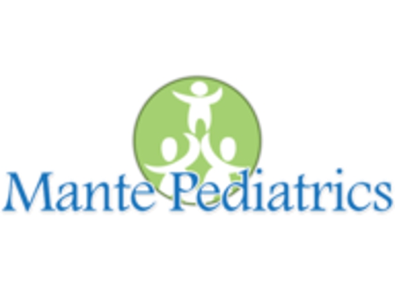 Mante Pediatrics - Rock Hill, SC