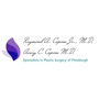 Specialists in Plastic Surgery of Pittsburgh