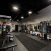 The Fitness Studio gallery