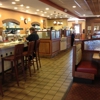 Bob Evans Restaurant gallery