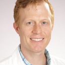 Daniel R Bachman, MD - Physicians & Surgeons, Orthopedics