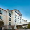 SpringHill Suites Dallas DFW Airport North/Grapevine gallery