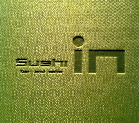 Wago Sushi - San Francisco, CA