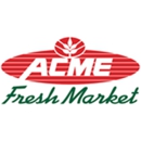 Acme Fresh Market Pharmacy - Supermarkets & Super Stores