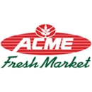 Acme Fresh Market Pharmacy - Money Transfer Service