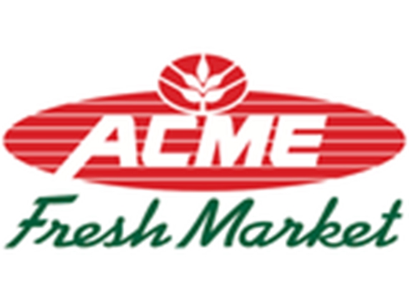 Acme - Tallmadge, OH