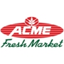 Acme Markets