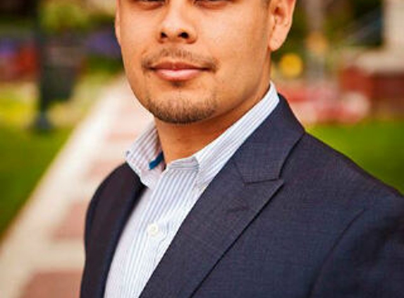 Farmers Insurance - Jorge Vega - Oxnard, CA