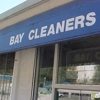 One Hour Cleaners Bay gallery