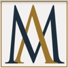 McCarthy & Akers, PLC | Estate Planning Attorneys gallery