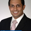 Sachin s Sheth, DR - Physicians & Surgeons