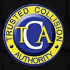 Complete Collision Center