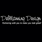 Deb Manning Design