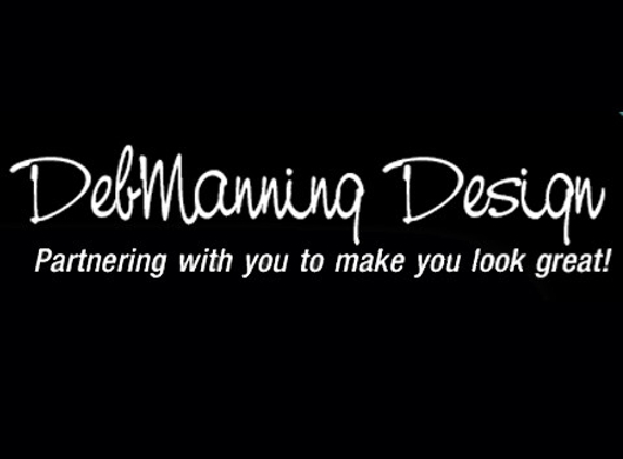 Deb Manning Design - Fort Myers Beach, FL