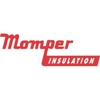 Momper Insulation of Crown Point gallery
