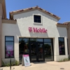 T-Mobile gallery