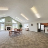 Hunters Run gallery