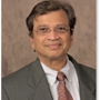 Dr. Ramesh Misra, MD