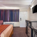 Rodeway Inn - Motels