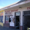 Yolanda's Boutique gallery