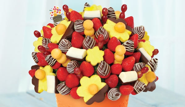 Edible Arrangements - Buford, GA