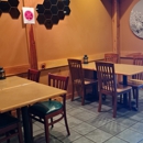 Kabuto Japanese Steak House and Sushi - Sushi Bars