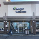 Weight Watchers - Weight Control Services