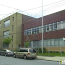 Martin Luther School - Schools