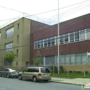 Martin Luther School