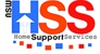 NSW Home Support Services
