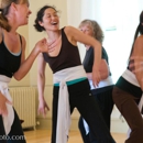 Madrona Mindbody Institute - Massage Therapists