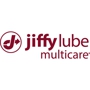 Jiffy Lube