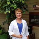 Laurel OB-GYN Associates PA - Physicians & Surgeons, Gynecology