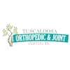 Tuscaloosa Orthopedic & Joint Institute gallery