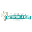Tuscaloosa Orthopedic & Joint Institute - Physicians & Surgeons, Orthopedics