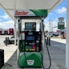 Sinclair Gas Station gallery