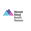 Mount Sinai South Nassau gallery