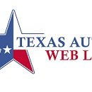 Texas Auto Web LLC. - Used Car Dealers