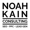 Noah Kain Consulting gallery