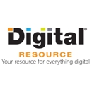 Digital Resource - Business Coaches & Consultants