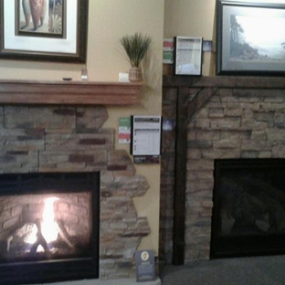 Fireside Hearth & Home - Eau Claire, WI