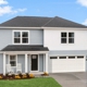 DRB Homes the Village of College Park