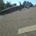 Stell Roofing Company Phoenix