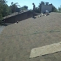 Stell Roofing Company Phoenix