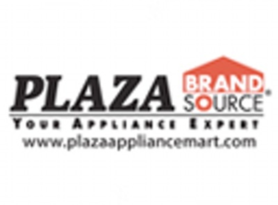 Plaza Appliance Mart - Huntersville, NC