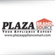 Plaza Appliance Mart