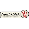 North Creek Apartments gallery